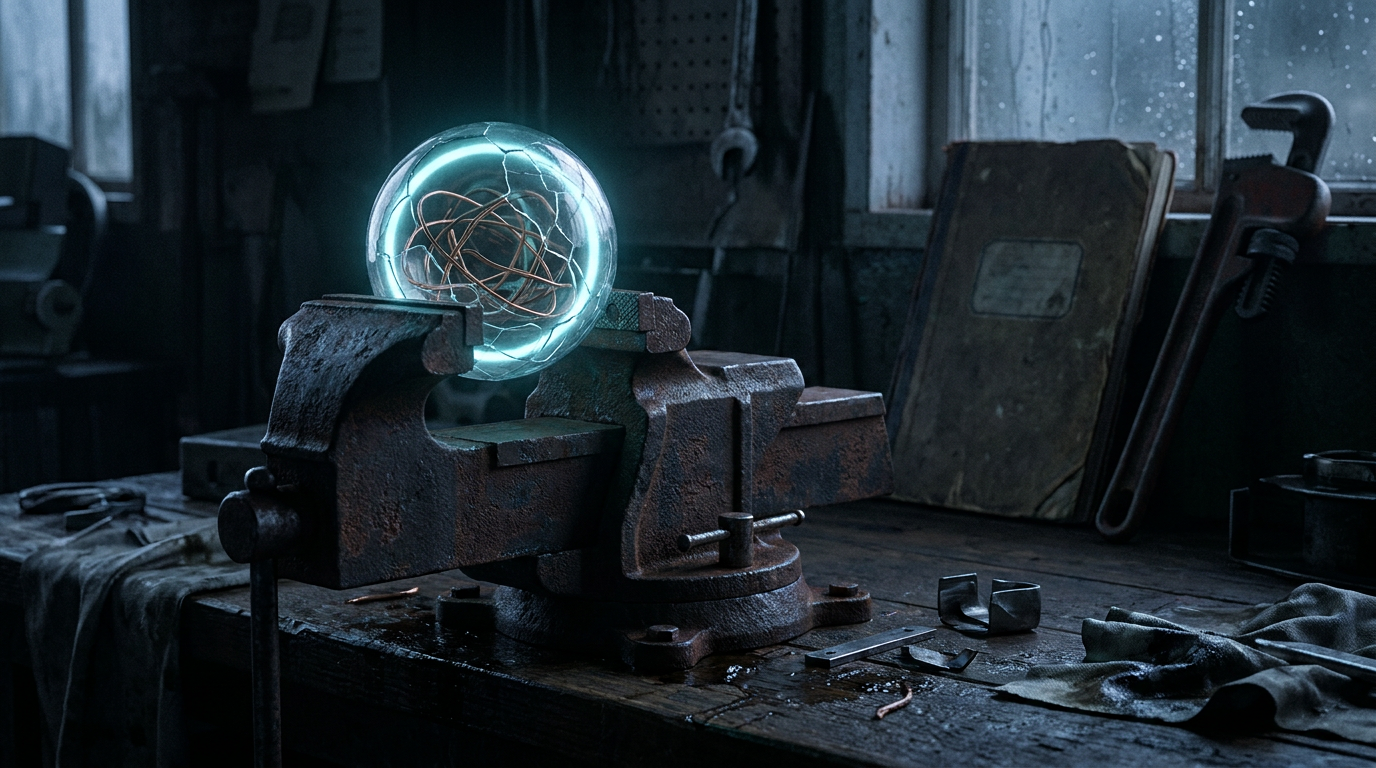This Week in AI: Cut Through the Hype and Fix Your Business
