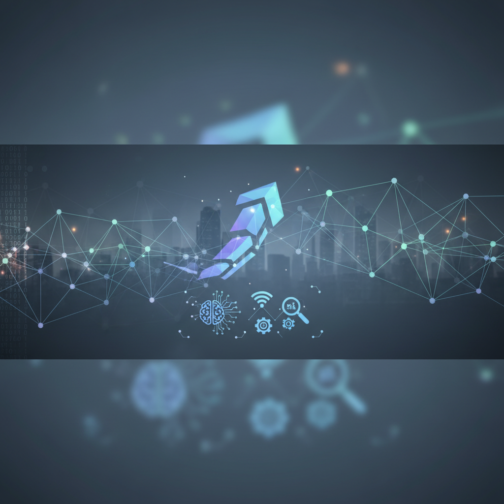 Beyond the Hype: Which AI Releases Actually Move the Needle for Agencies?