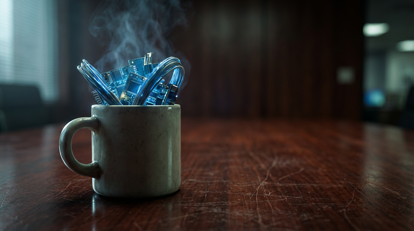 AI Sales Strategies That Close Deals