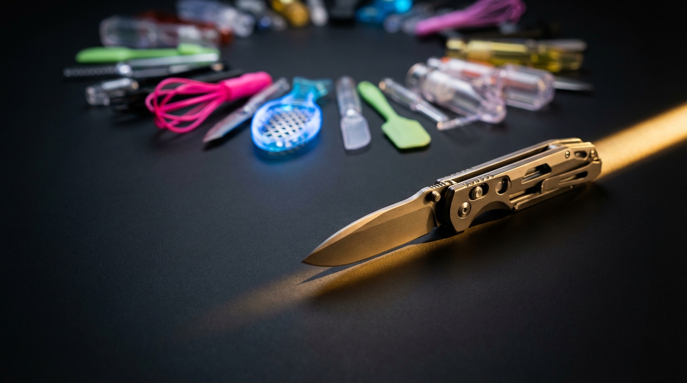 GoHighLevel (GHL) New Features: What Actually Matters for Agency Growth