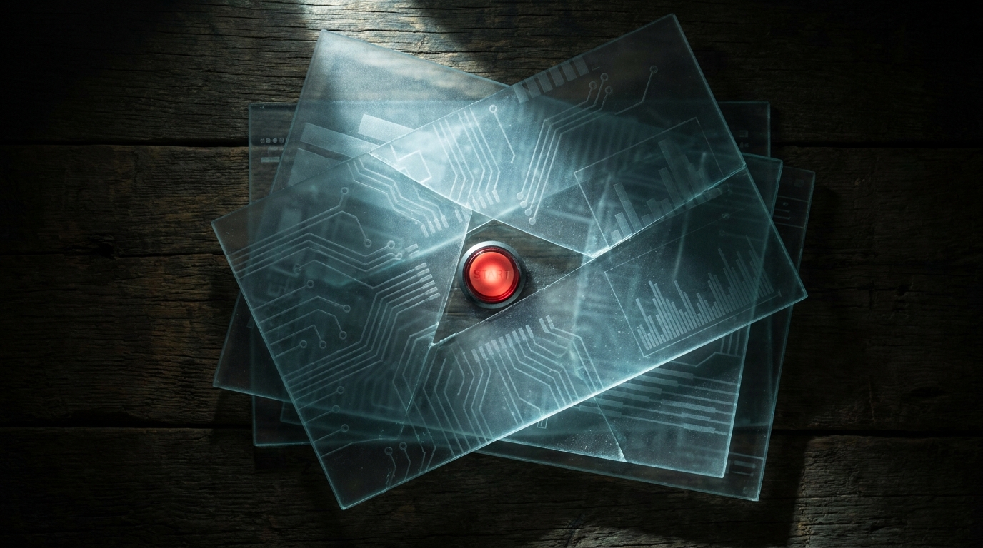 GoHighLevel Platform Updates: What Actually Matters for Your Business