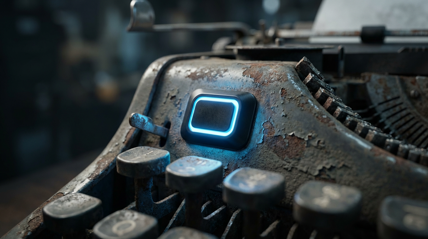 GoHighLevel Platform Updates: Which New Features Actually Matter?