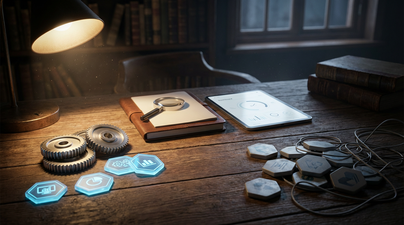 GoHighLevel Updates: The Features That Actually Matter (And the Ones That Don't)