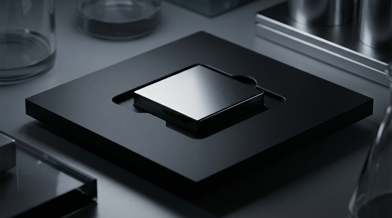 How to Master the AI Pricing Conversation Without the Awkwardness