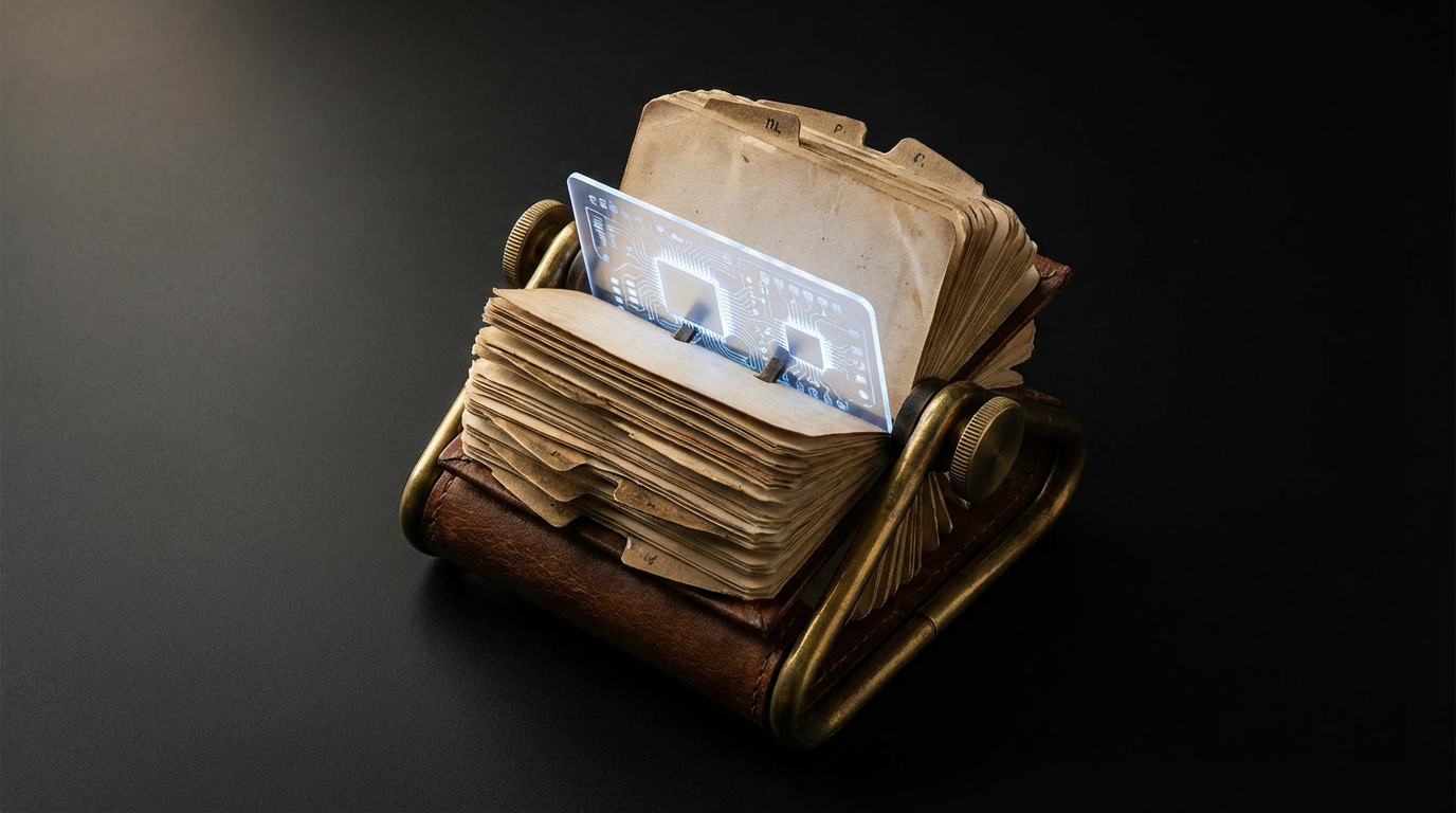 How to Position AI Services to Existing Clients Without Being a Nuisance