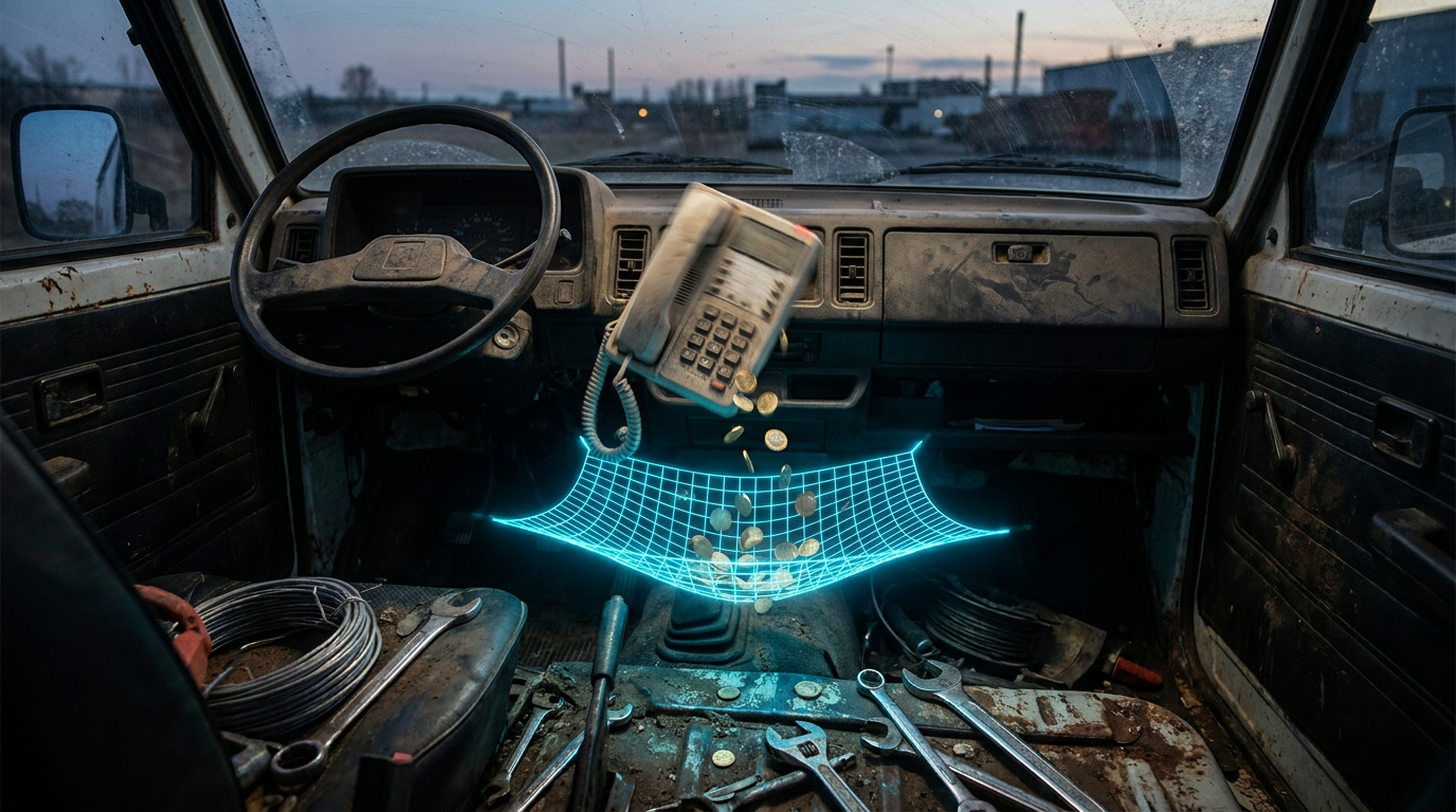 How to Set Up a Missed Call Text Back So You Never Lose a Lead Again