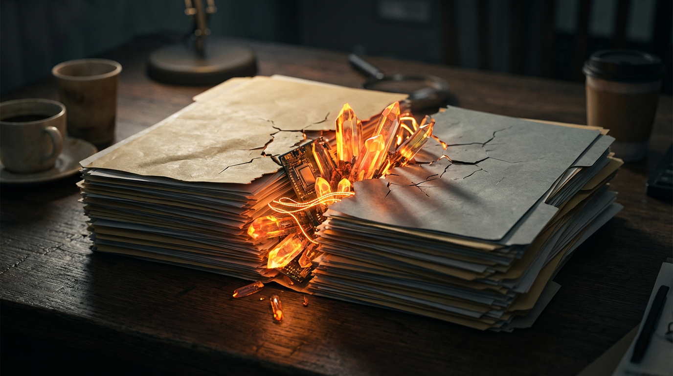 New GoHighLevel Features and Platform Updates for Agency Owners