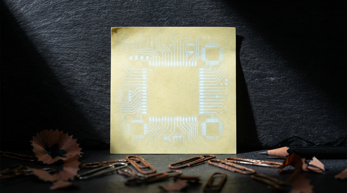 Practical AI Tools for Productivity and a Smarter Work Week