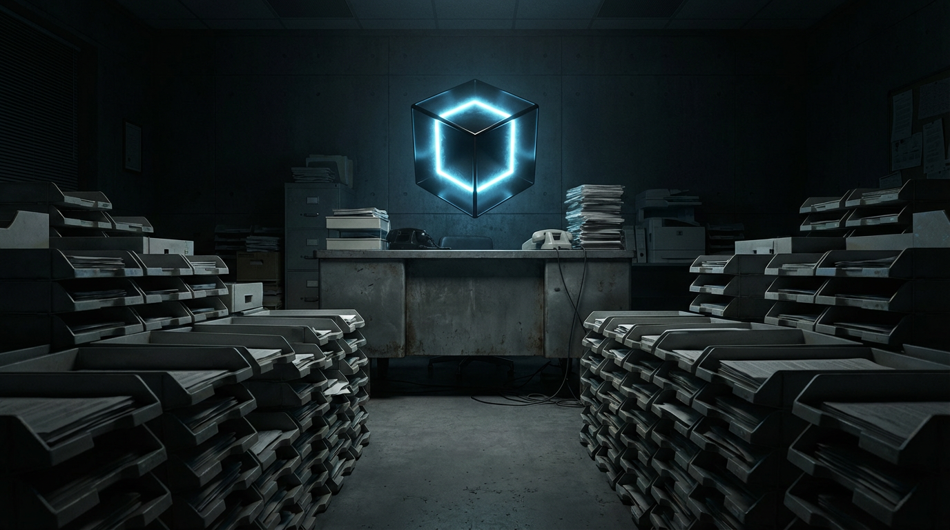 Practical AI Workflows to Reclaim Your Work Week