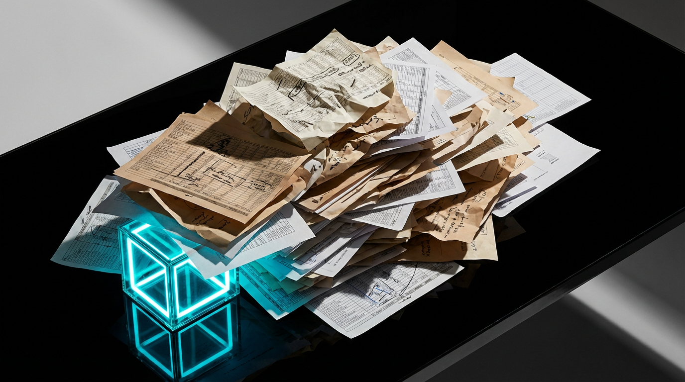 AI Workflows to Save Your Week
