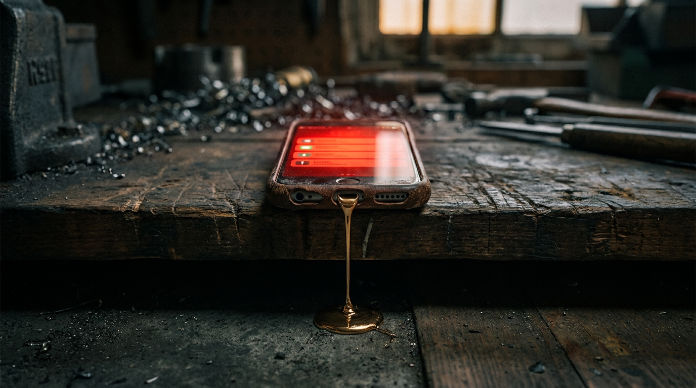 How to Set Up a Missed Call Text Back So You Never Lose a Lead Again