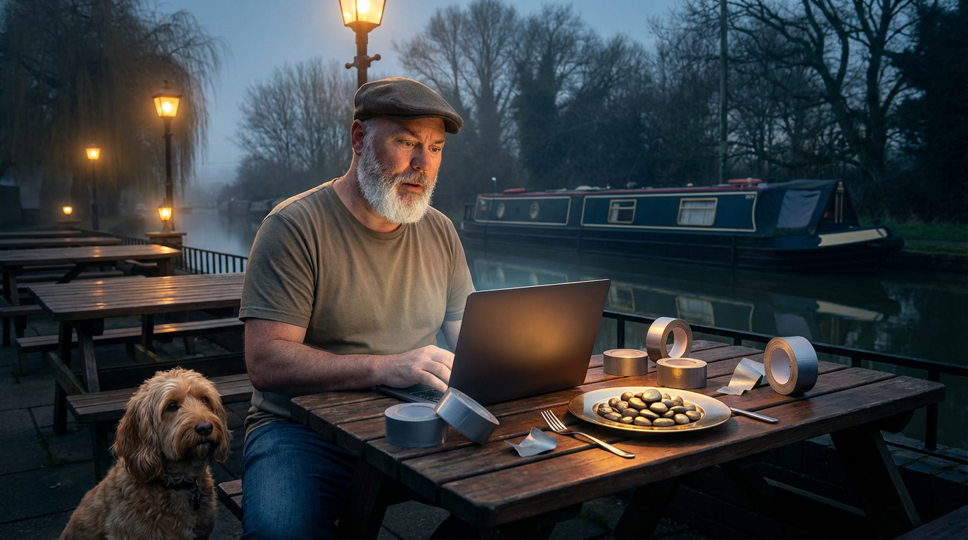 AI Hallucinations in Business