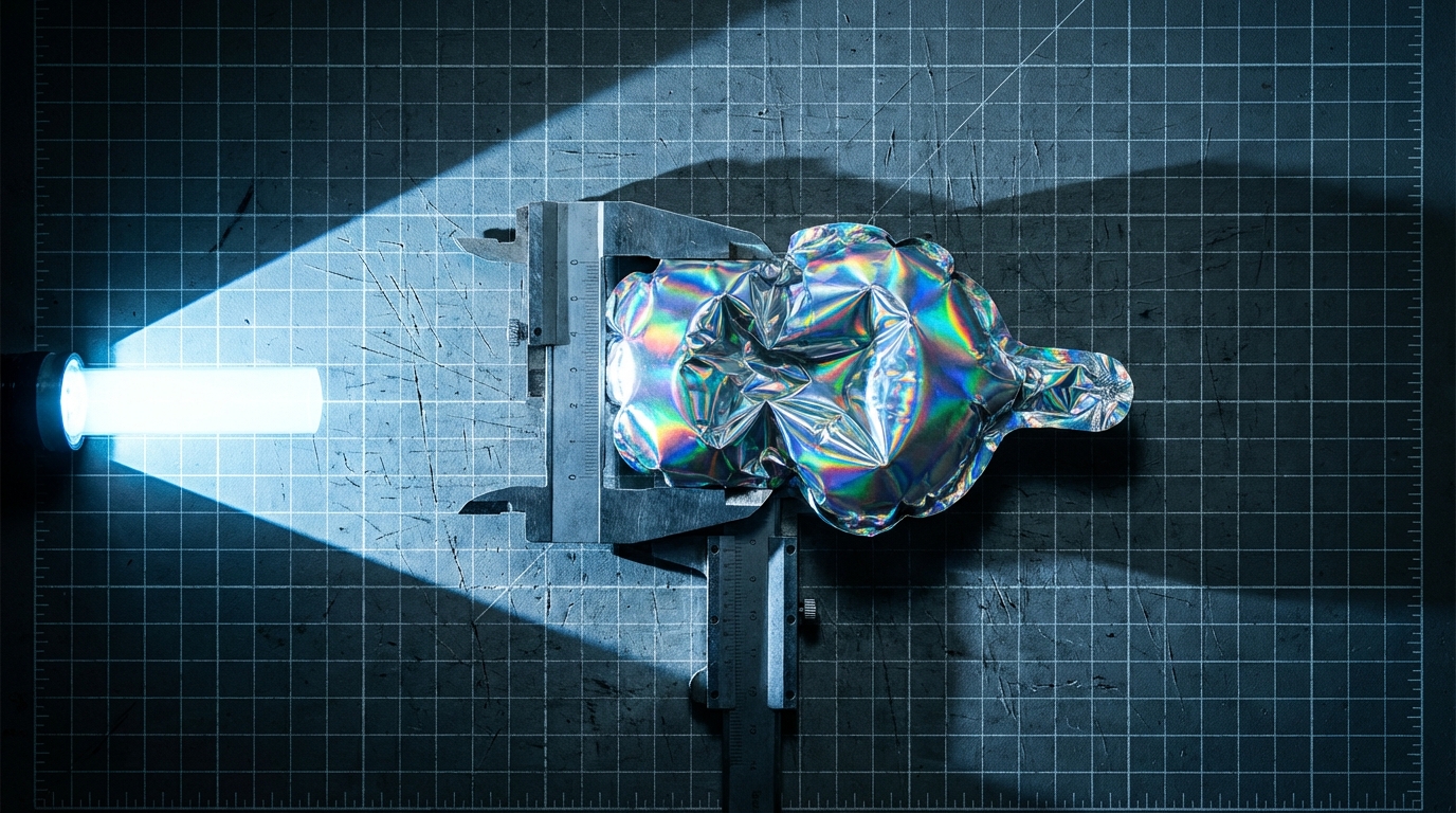 The Weekly AI Reality Check: Cutting Through the Hype of Model Releases