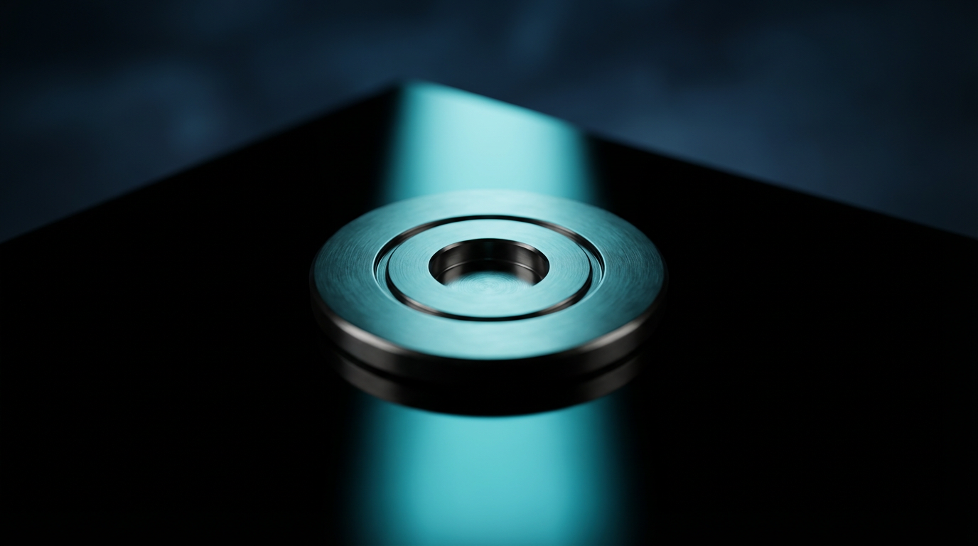 This Week in AI: High-Stakes Updates and Why Being Wrong is a Business Strategy