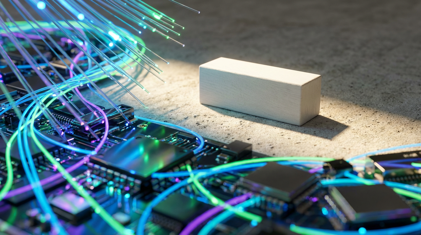AI News: Common Sense Breakthrough