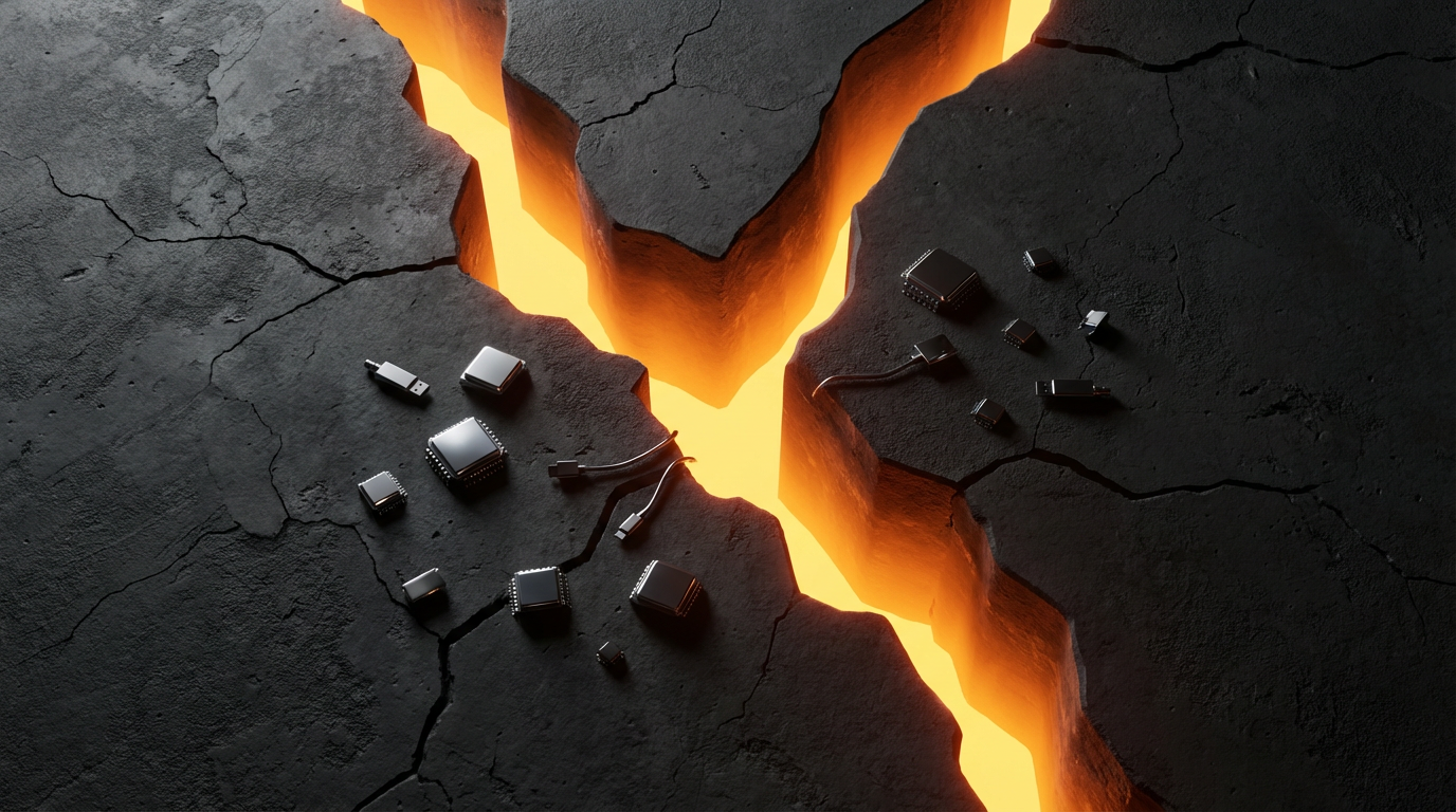 Weekly AI News Roundup: Why Real Productivity Is Found in the Gaps