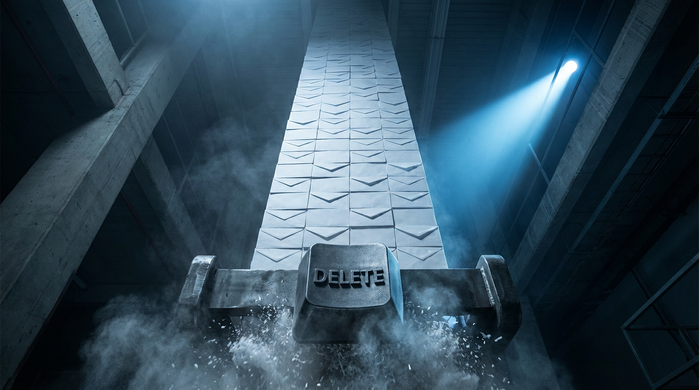 Why most AI-powered sales strategies are currently failing (and how to fix them)