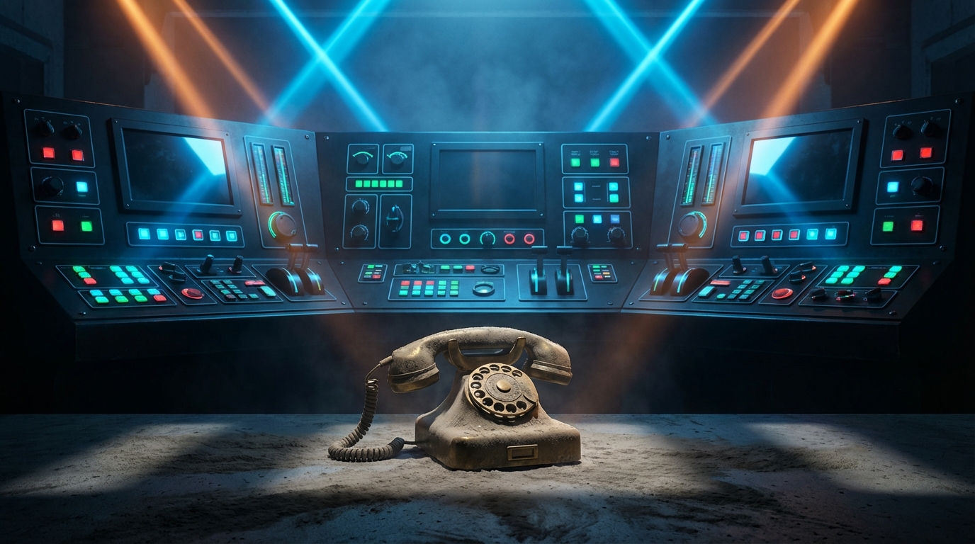 Why Most New GoHighLevel Features are Distractions (And Which Ones Actually Work)