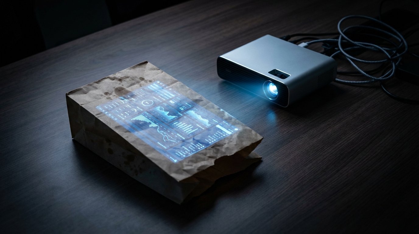 Why Most Software Demos Fail and How to Run One That Actually Sells