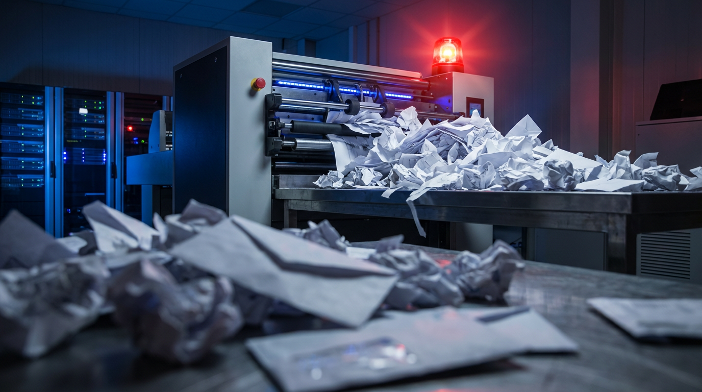 Why Your Automated Sales Sequence is Annoying Everyone (And How to Fix It)