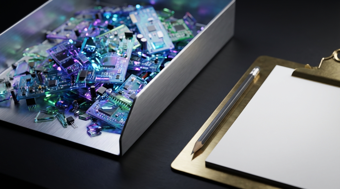 Why Your Business Doesn't Need the Latest AI Feature Yet