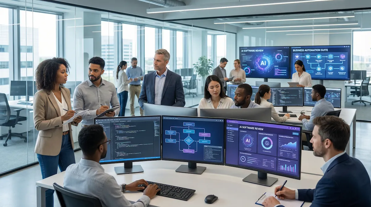 Claude Opus 4.6: What Businesses Need