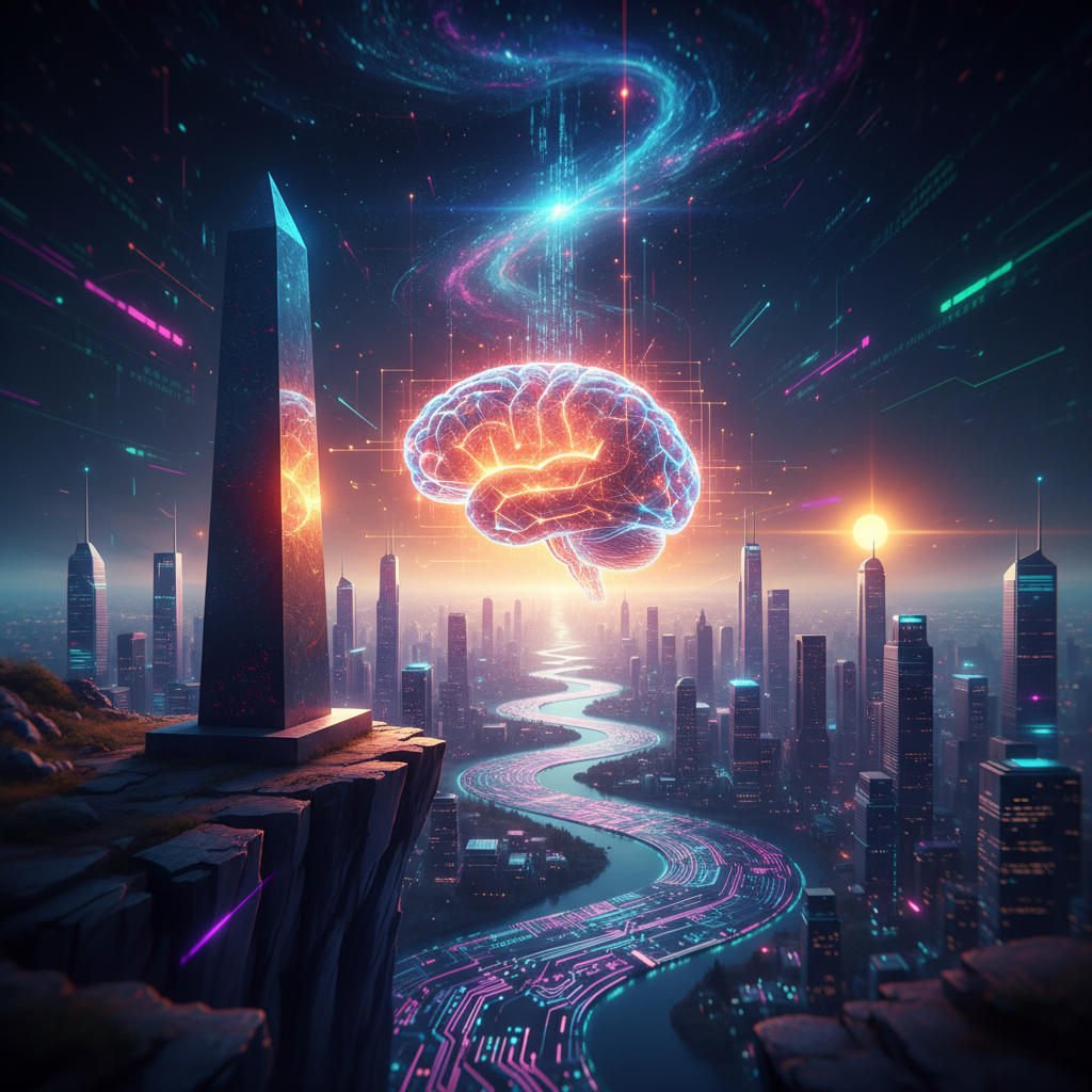 Making Ai Transformation Work Prompts