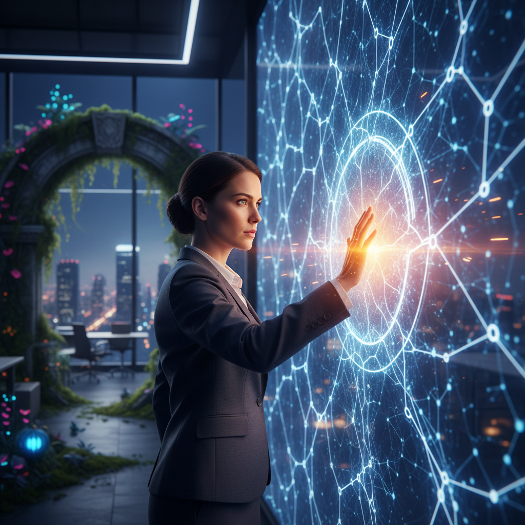 Overcome Ai Resistance Mini Course
