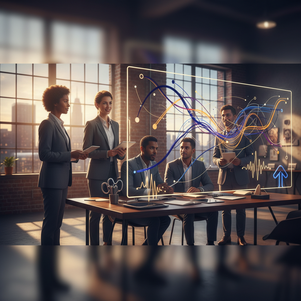 Personal Branding Expertise Prompts