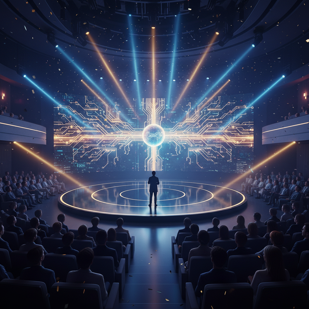 Product Launch Storytelling Secrets