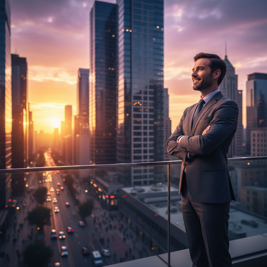 Selling Without Fear