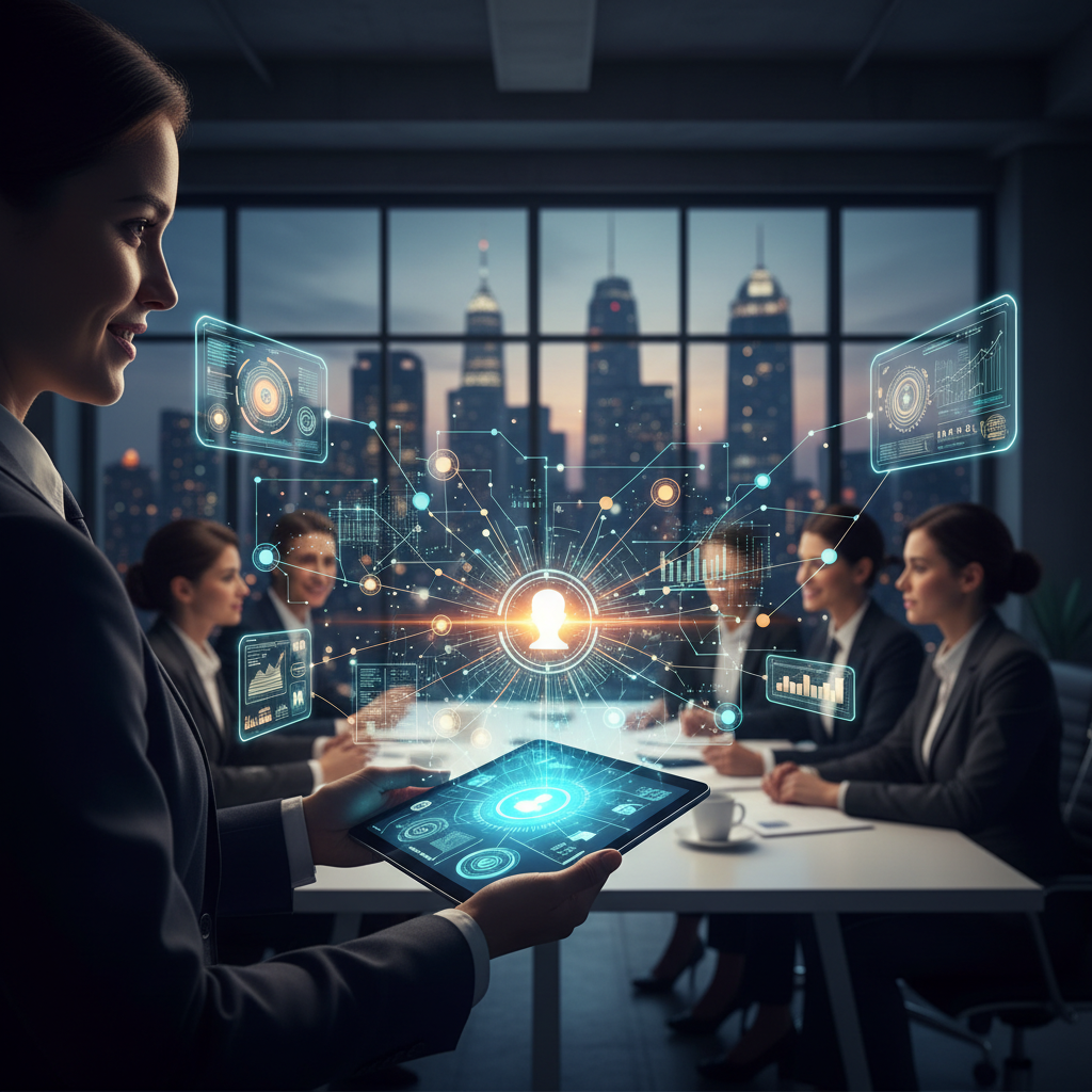 The Virtual Assistant Management Prompts