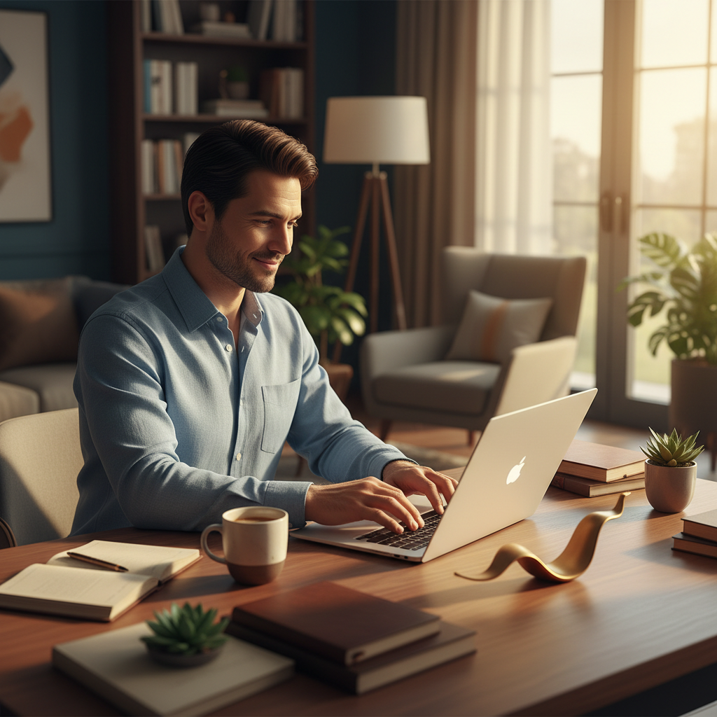 Writing Content That Sells Without Sounding Salesy