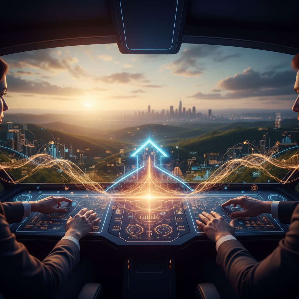 Your Direct Sales Co Pilot Prompts
